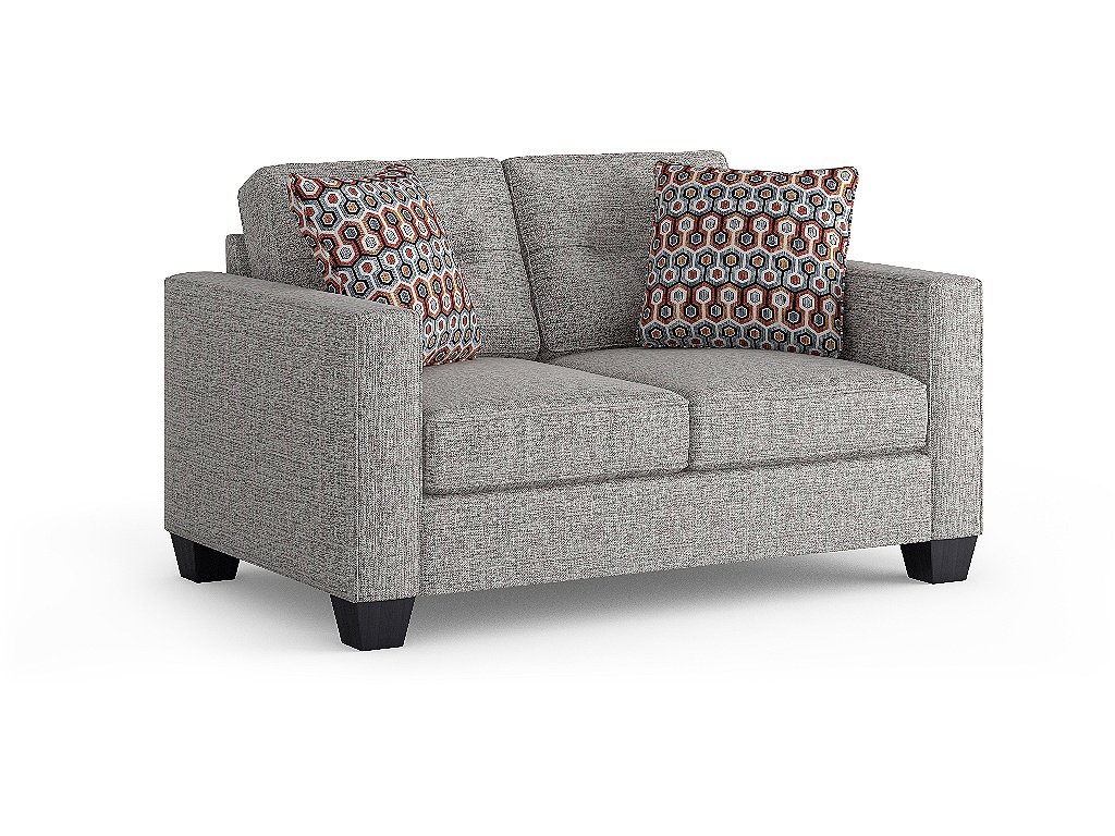 Loveseat